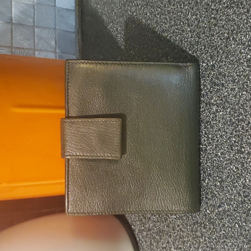 Gucci Soho Wallet - Picture 2 of 16